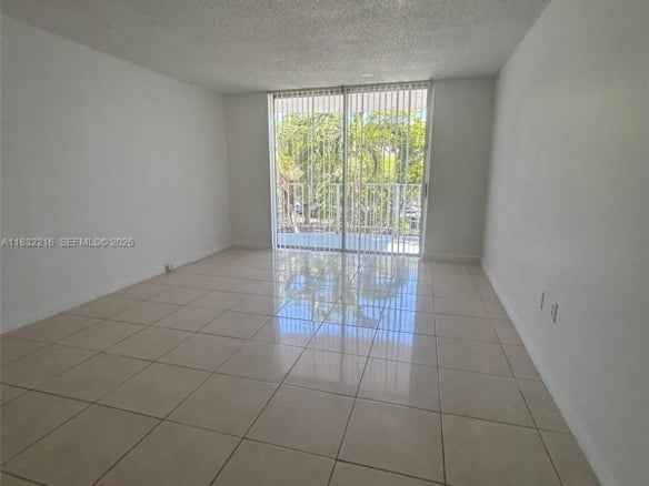 496 NW 165th St Rd # 310, Miami FL 33169 — #A11832216