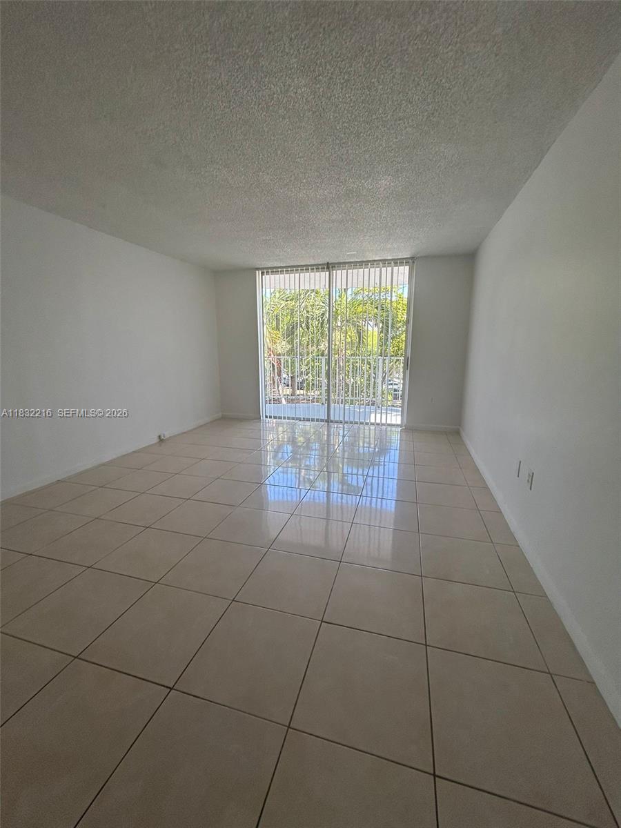 496 NW 165th St Rd # 310, Miami FL 33169 — #A11832216