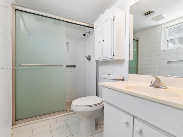 3135 S Ocean Dr # 230, Hallandale Beach FL 33009 — #A11832446