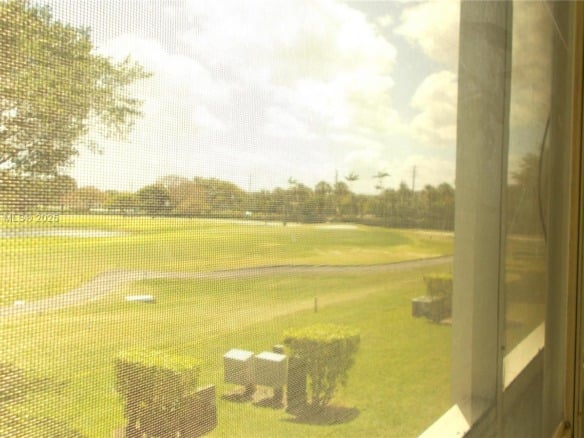 13550 SW 6th Ct # 208A, Pembroke Pines FL 33027 — #A11832606