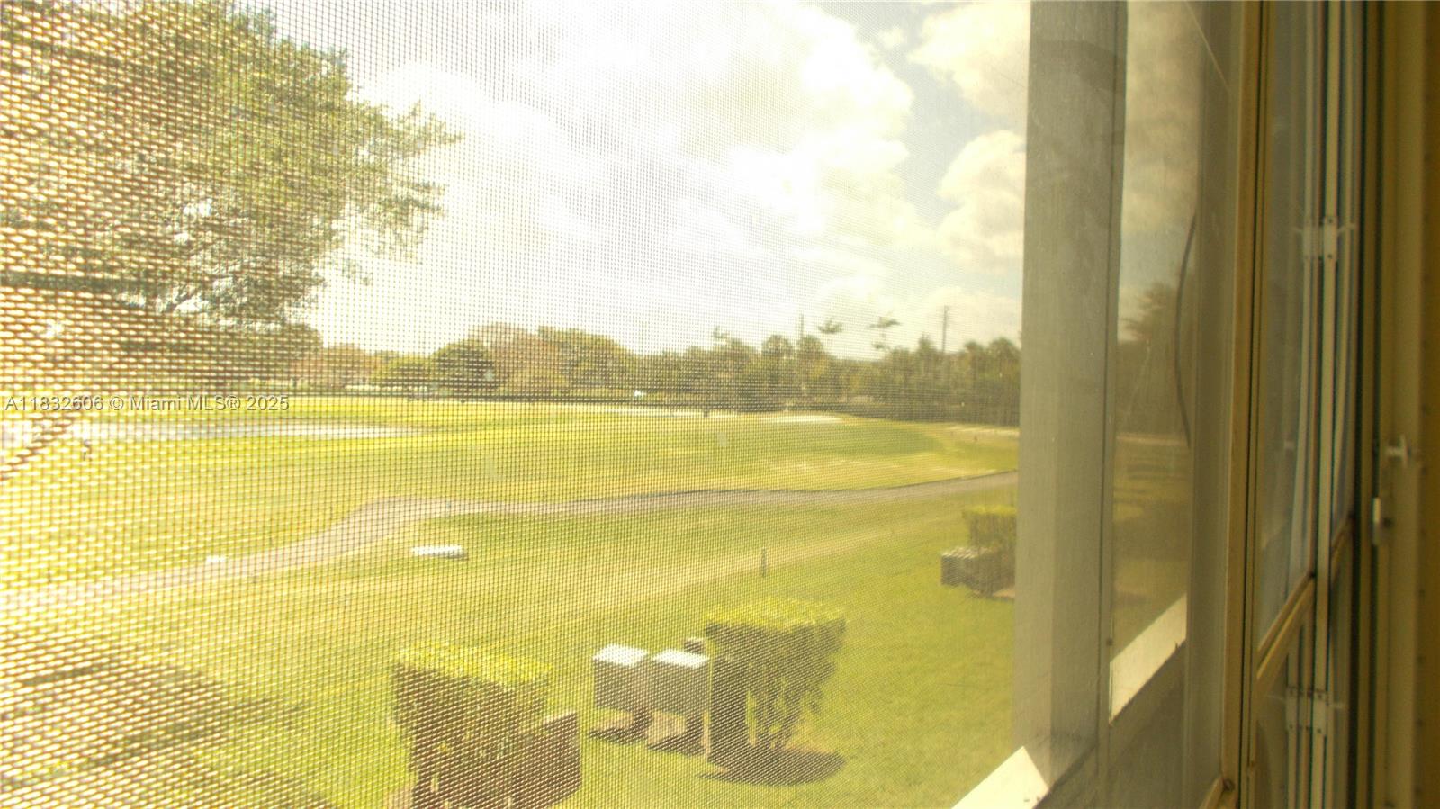 13550 SW 6th Ct # 208A, Pembroke Pines FL 33027 — #A11832606