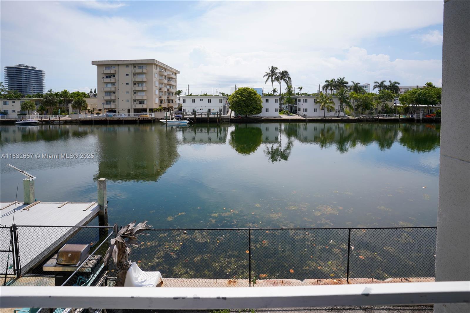 8321 Crespi Blvd, Miami Beach FL 33141 — #A11832667