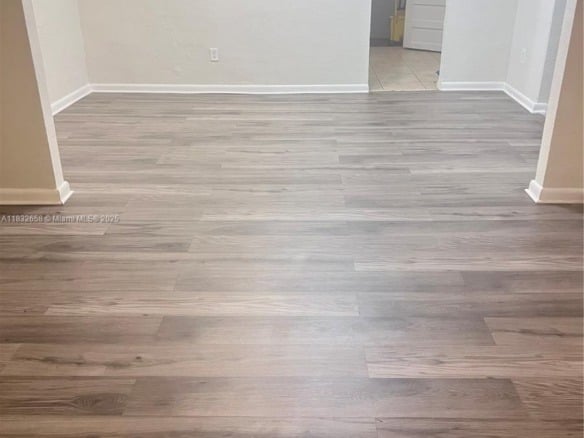 1927 NW 64 st, Miami FL 33147 — #A11832658