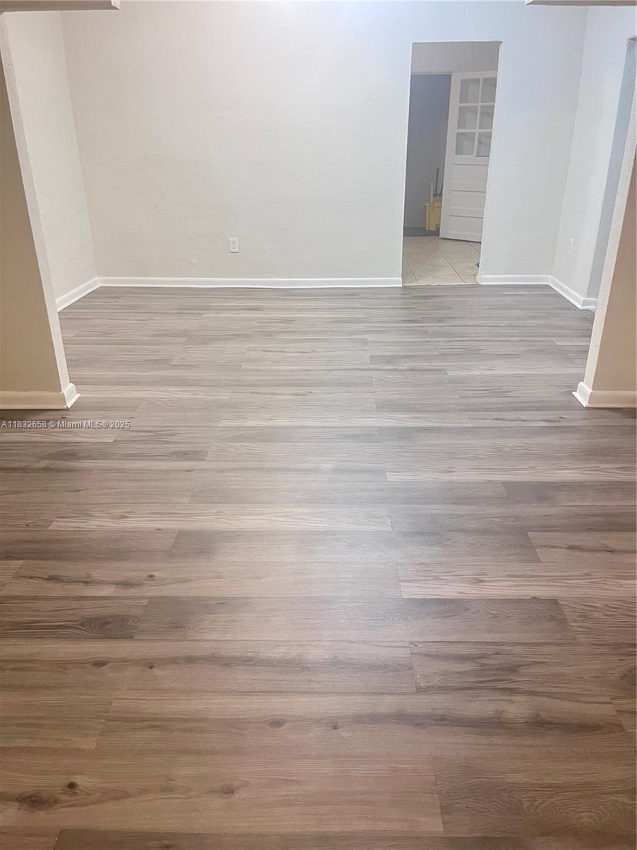 1927 NW 64 st, Miami FL 33147 — #A11832658