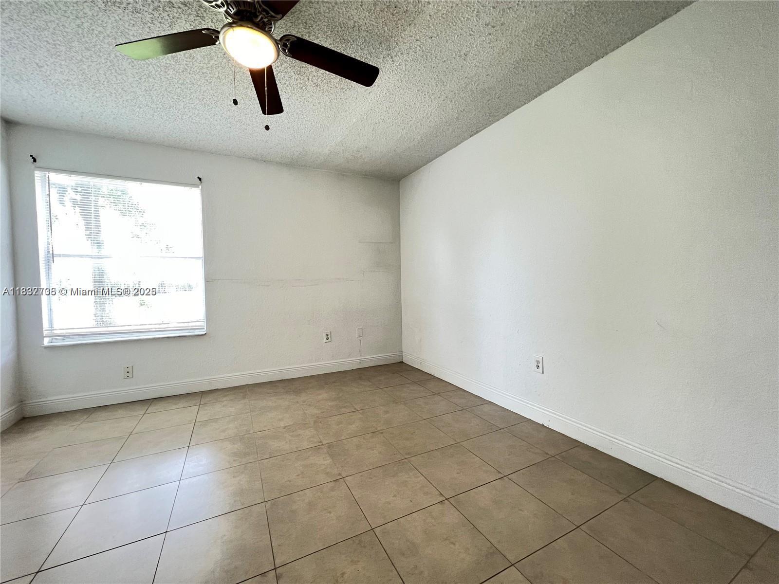 f3b61b38-5783 1401 Village Blvd # 717, West Palm Beach FL 33409 — #A11832738