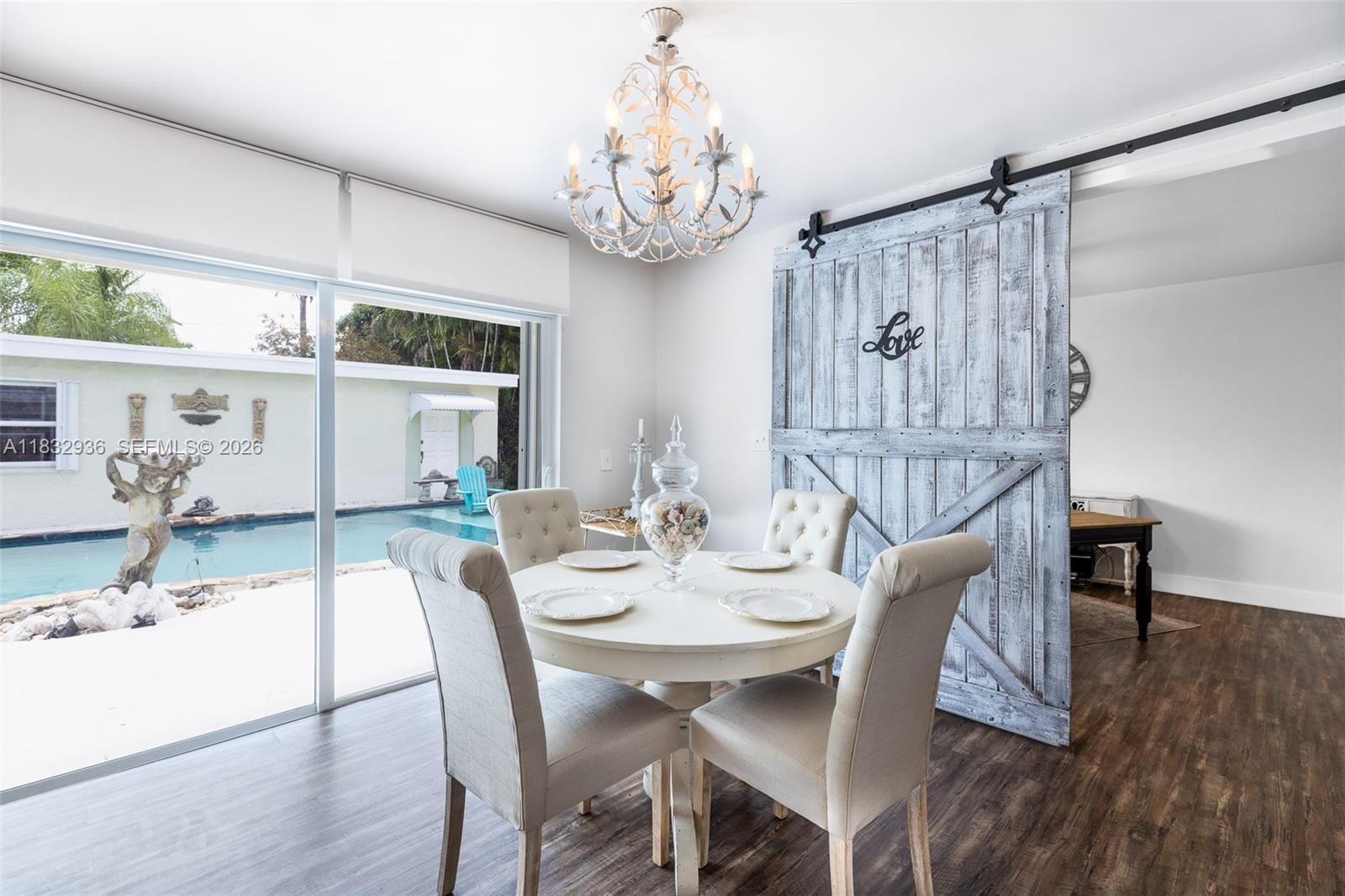 f3b61b38-5788 19521 SW 128th Ct, Miami FL 33177 — #A11832936