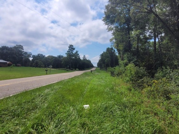 0 PATE POND ROAD, Other City – In The State Of Florida FL 32427 — #A11855693
