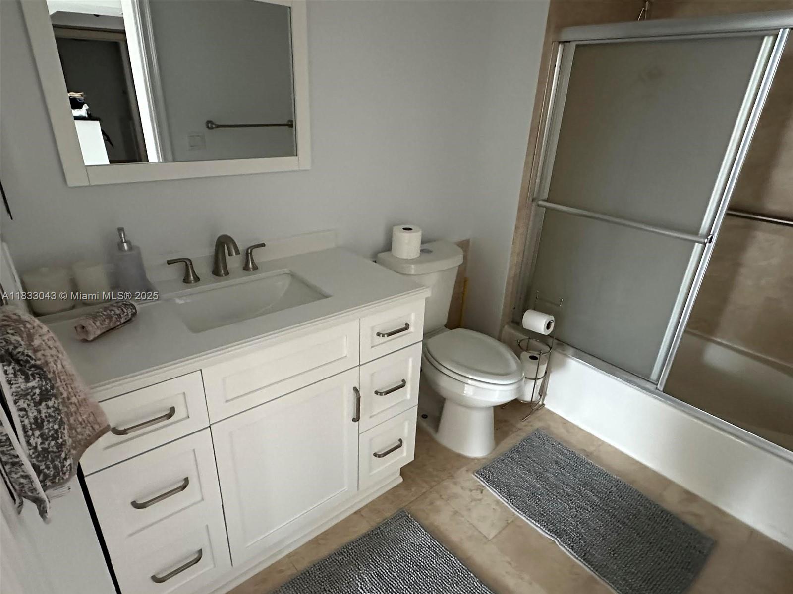 f3b61b38-5792 99 SE Mizner Blvd # 313, Boca Raton FL 33432 — #A11833043