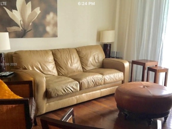 3530 Mystic Pointe Dr # 1208, Aventura FL 33180 — #A11833205