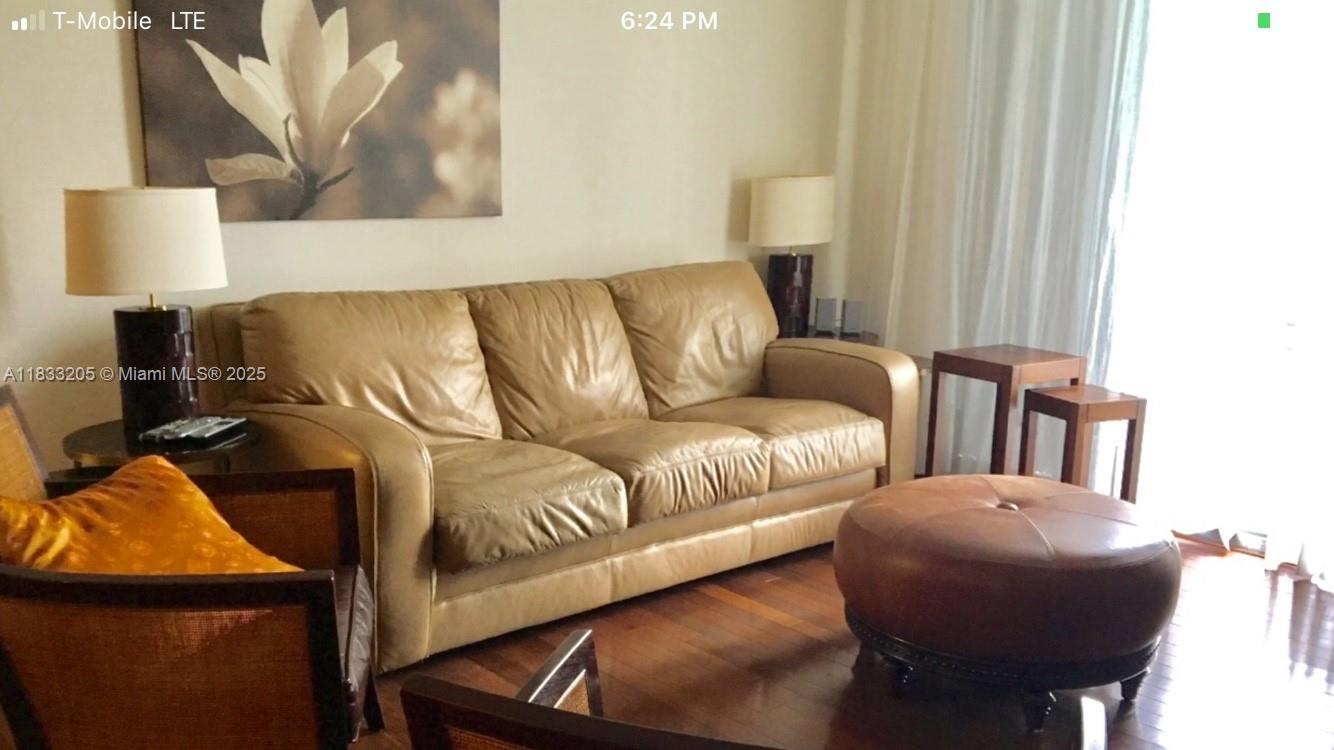 3530 Mystic Pointe Dr # 1208, Aventura FL 33180 — #A11833205