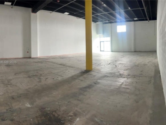2300 W 8th Ave # 11, Hialeah FL 33010 — #A11833304