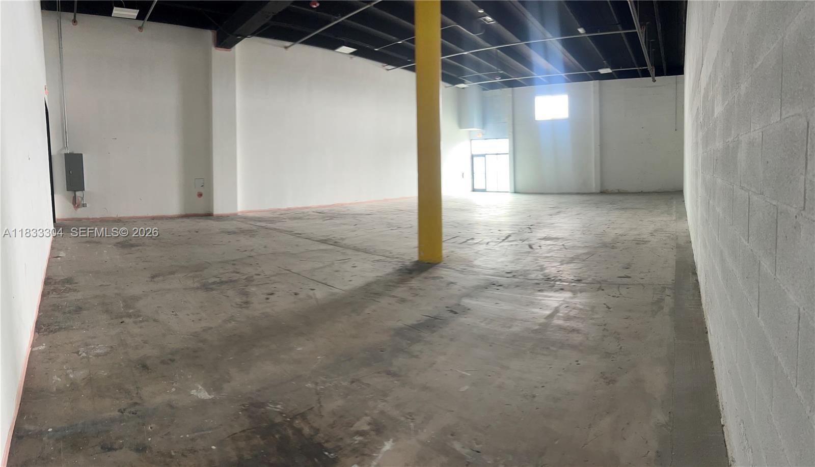 2300 W 8th Ave # 11, Hialeah FL 33010 — #A11833304