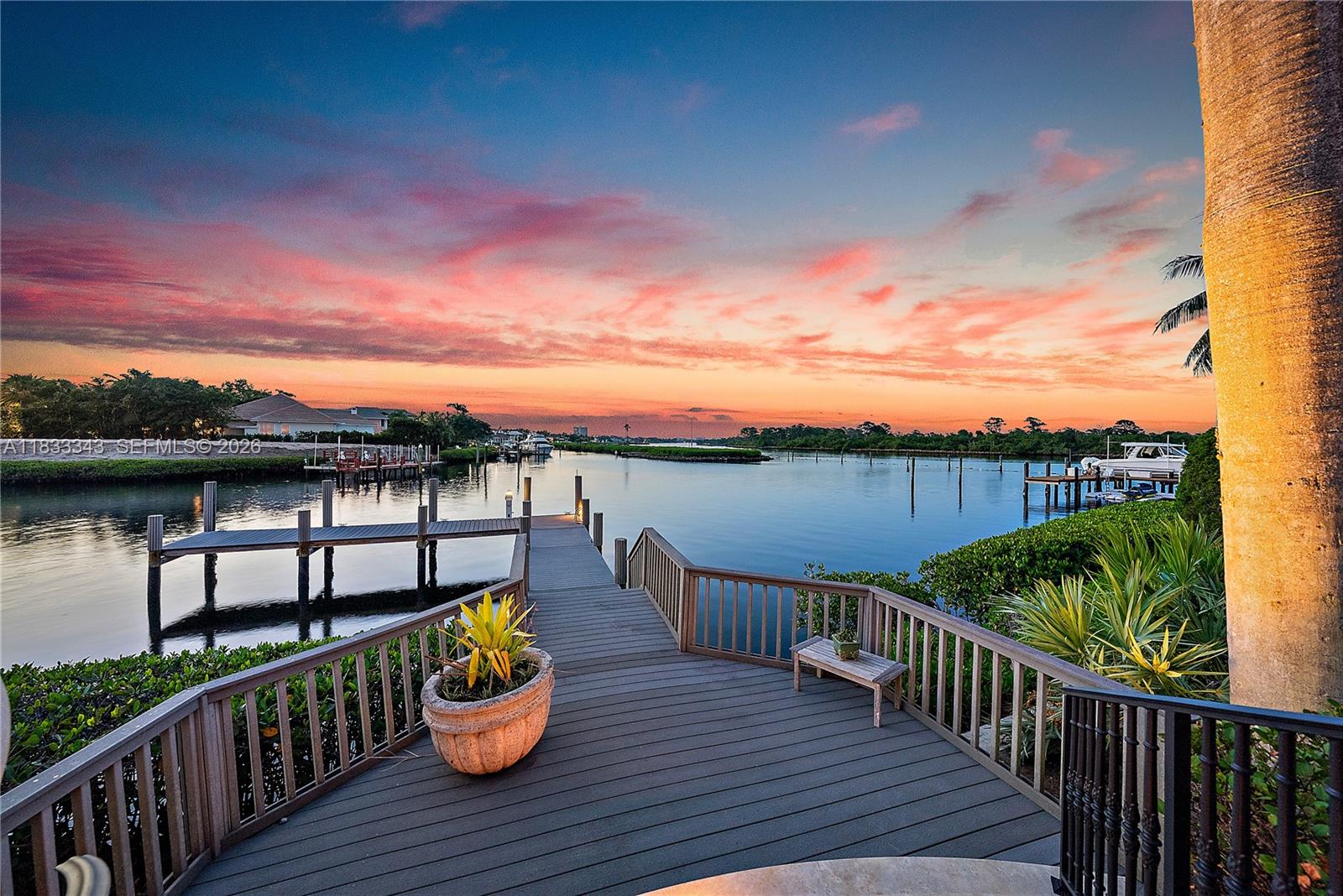 209 Commodore Dr, Jupiter FL 33477 — #A11833343