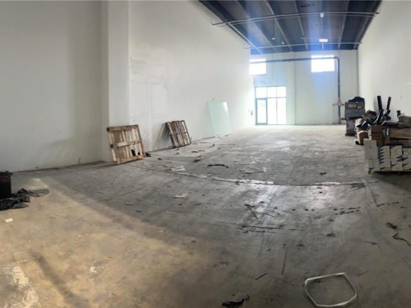 2300 W 8th Ave # 7, Hialeah FL 33010 — #A11833378