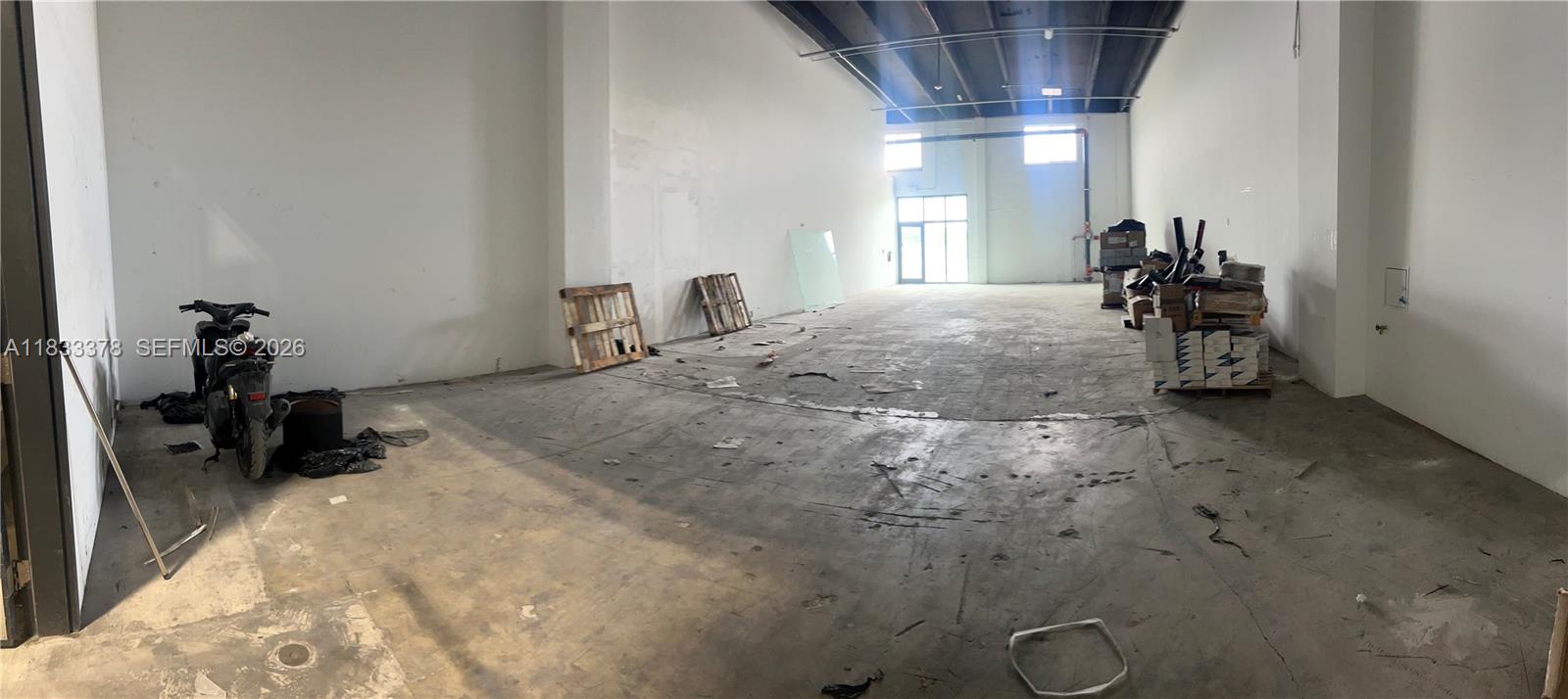 2300 W 8th Ave # 7, Hialeah FL 33010 — #A11833378