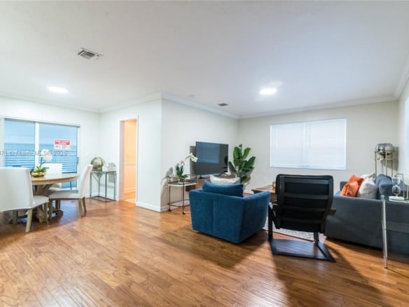 2270 Havana Dr, Miramar FL 33023 — #A11833371