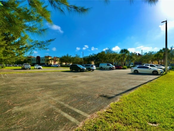 12957 SW 132nd Ter, Miami FL 33186 — #A11833382