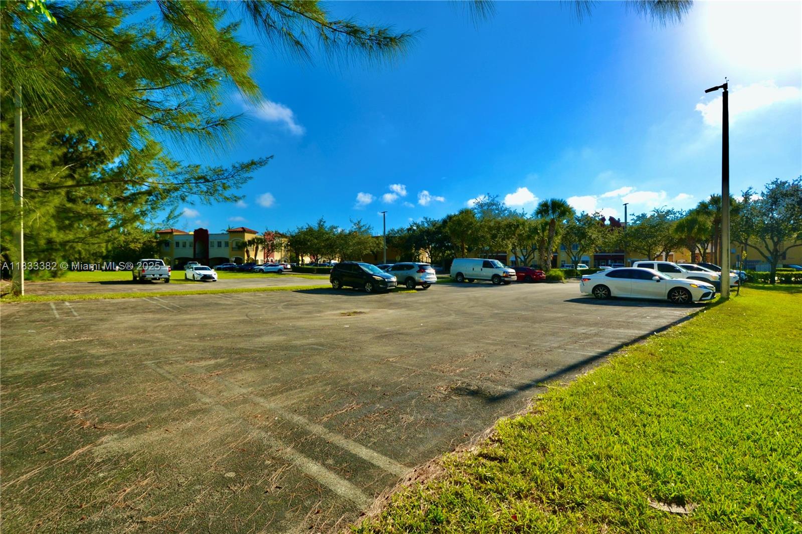 f3b61b38-5805 12957 SW 132nd Ter, Miami FL 33186 — #A11833382