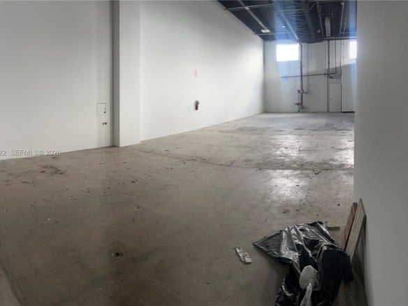 2300 W 8th Ave # 1, Hialeah FL 33010 — #A11833422