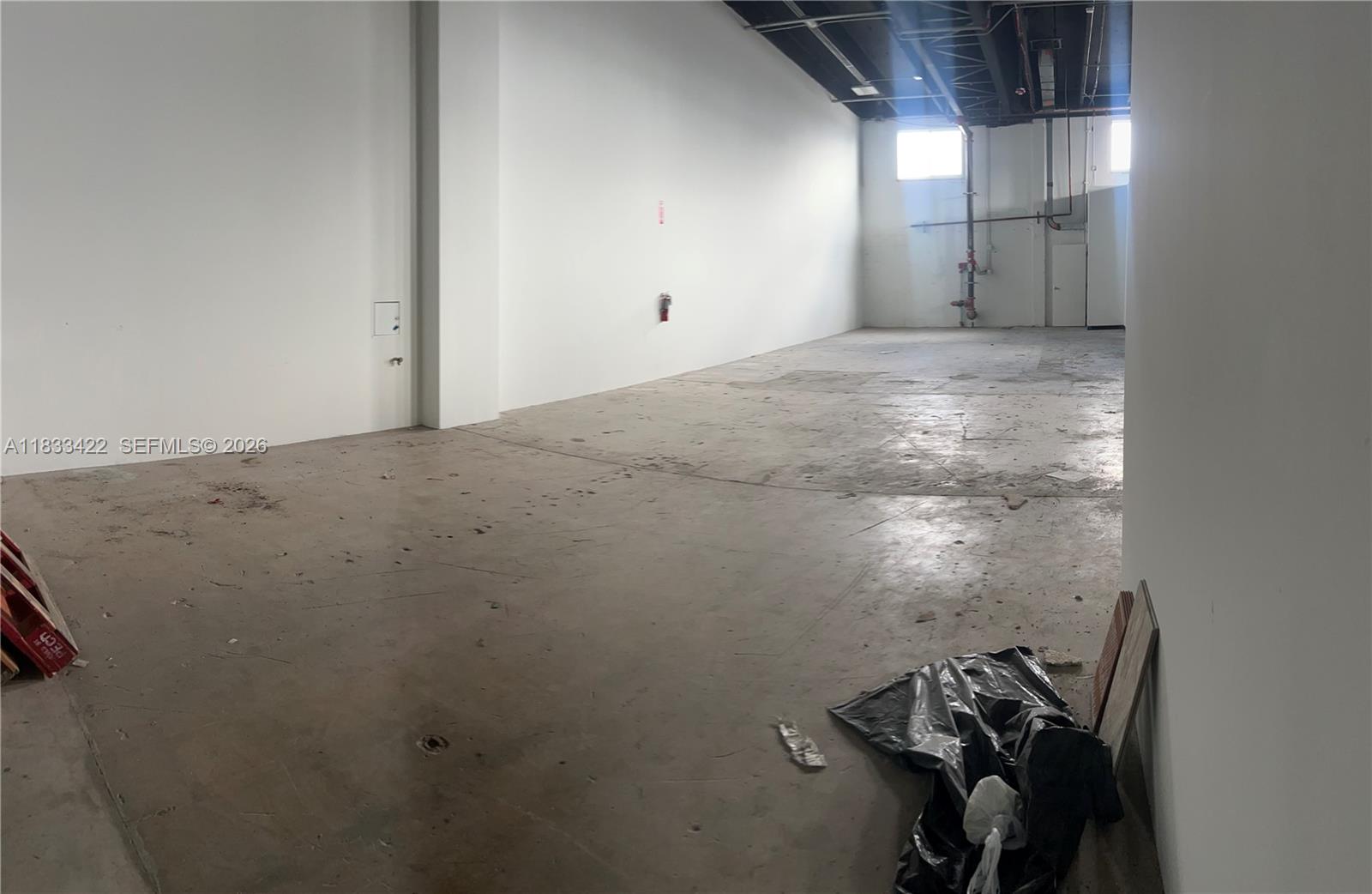 2300 W 8th Ave # 1, Hialeah FL 33010 — #A11833422