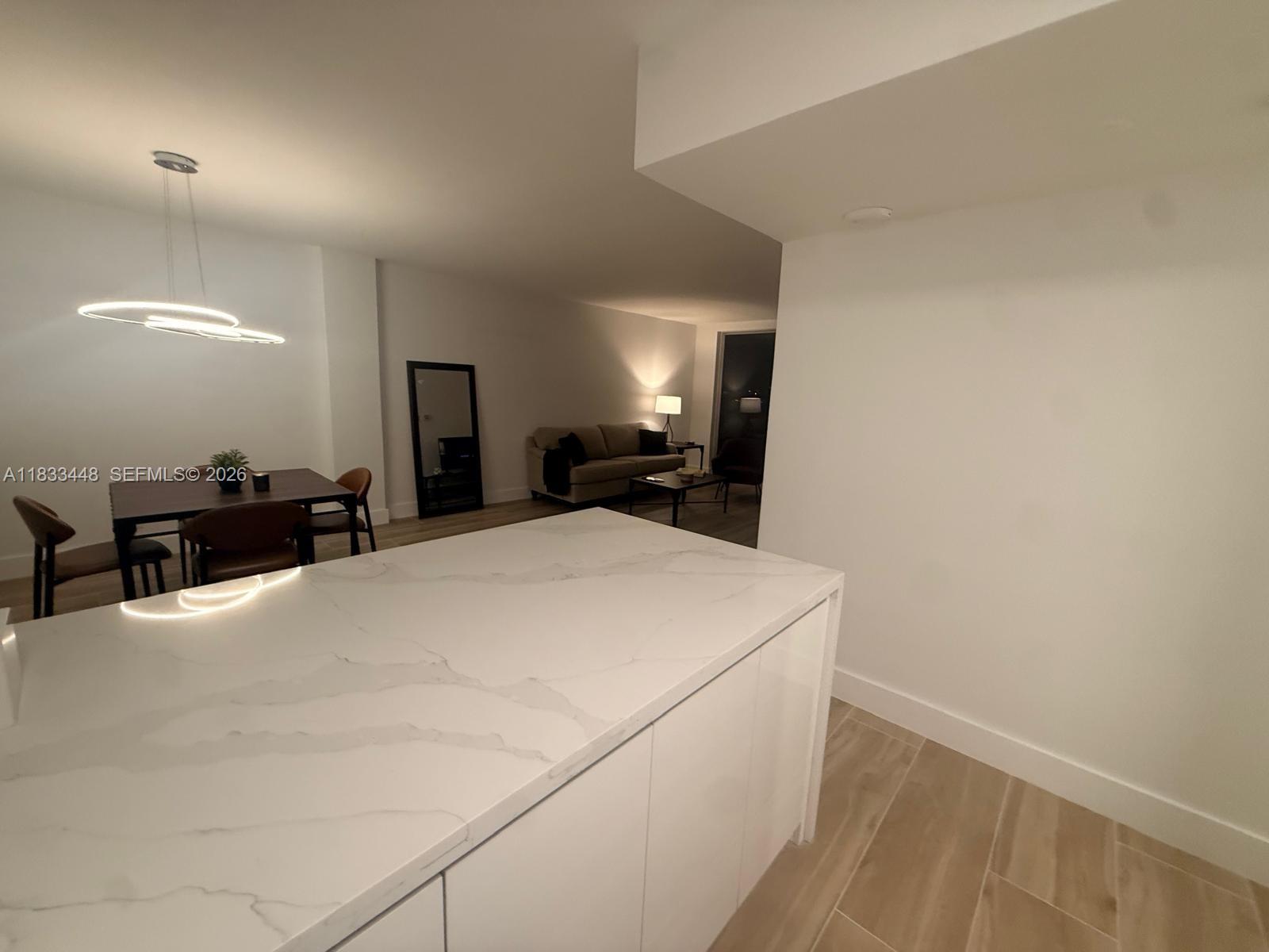 1500 Bay Rd # 724S, Miami Beach FL 33139 — #A11833448