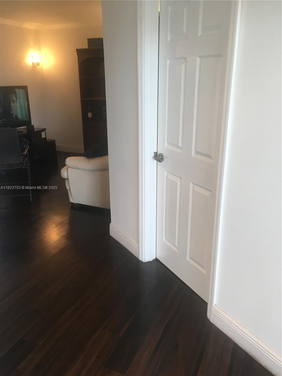 1750 NE 115th St # 608, Miami FL 33181 — #A11833703