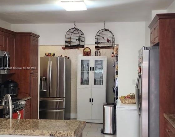 13208 SW 10th Ln, Miami FL 33184 — #A11895602