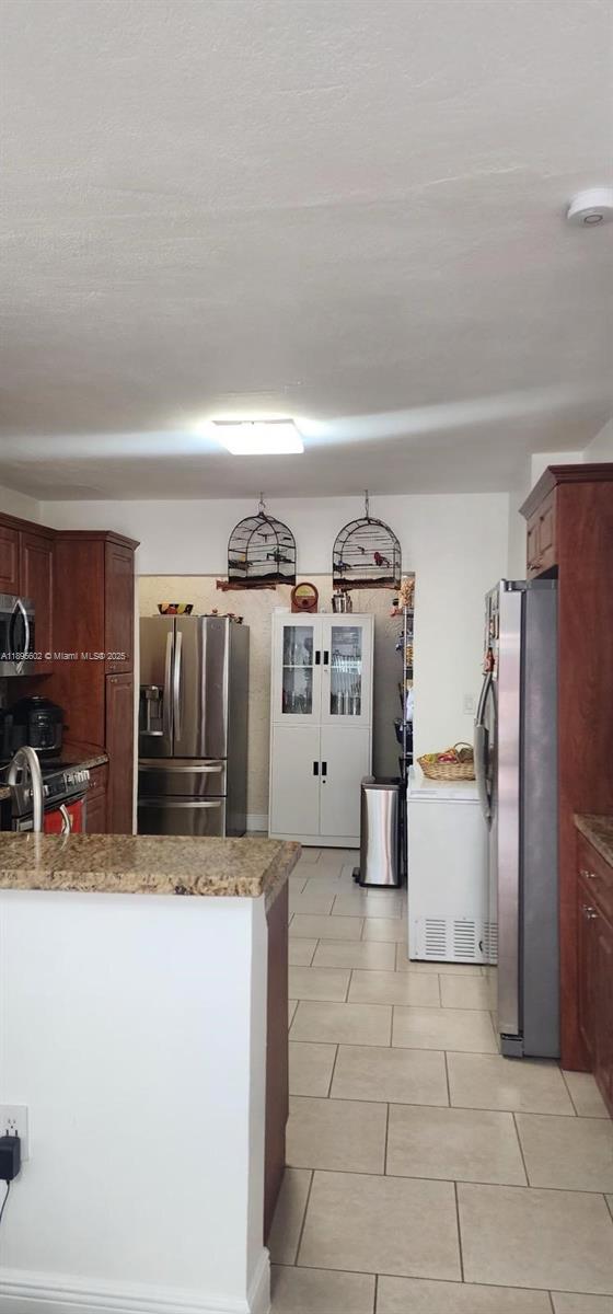 f3b61b38-582 13208 SW 10th Ln, Miami FL 33184 — #A11895602