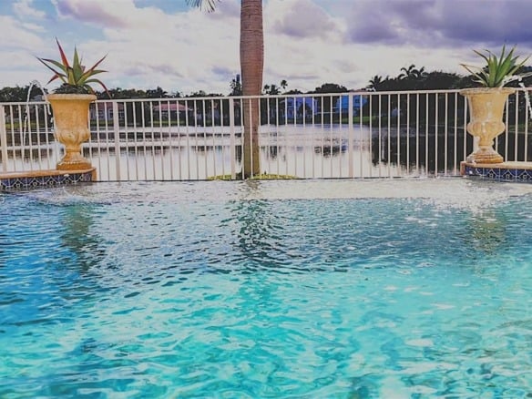 3460 SW 52nd St, Hollywood FL 33312 — #A11833912