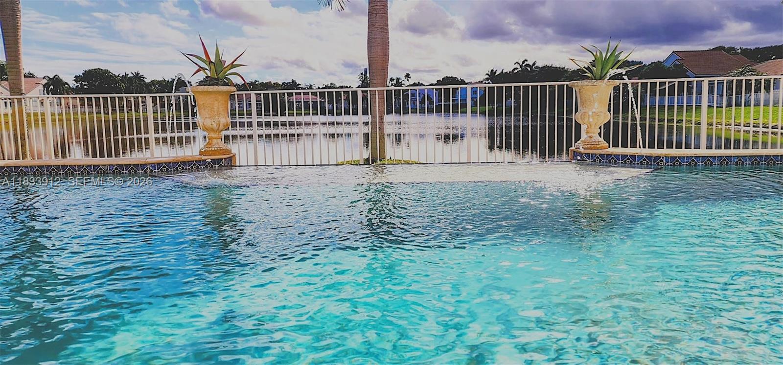 f3b61b38-5820 3460 SW 52nd St, Hollywood FL 33312 — #A11833912