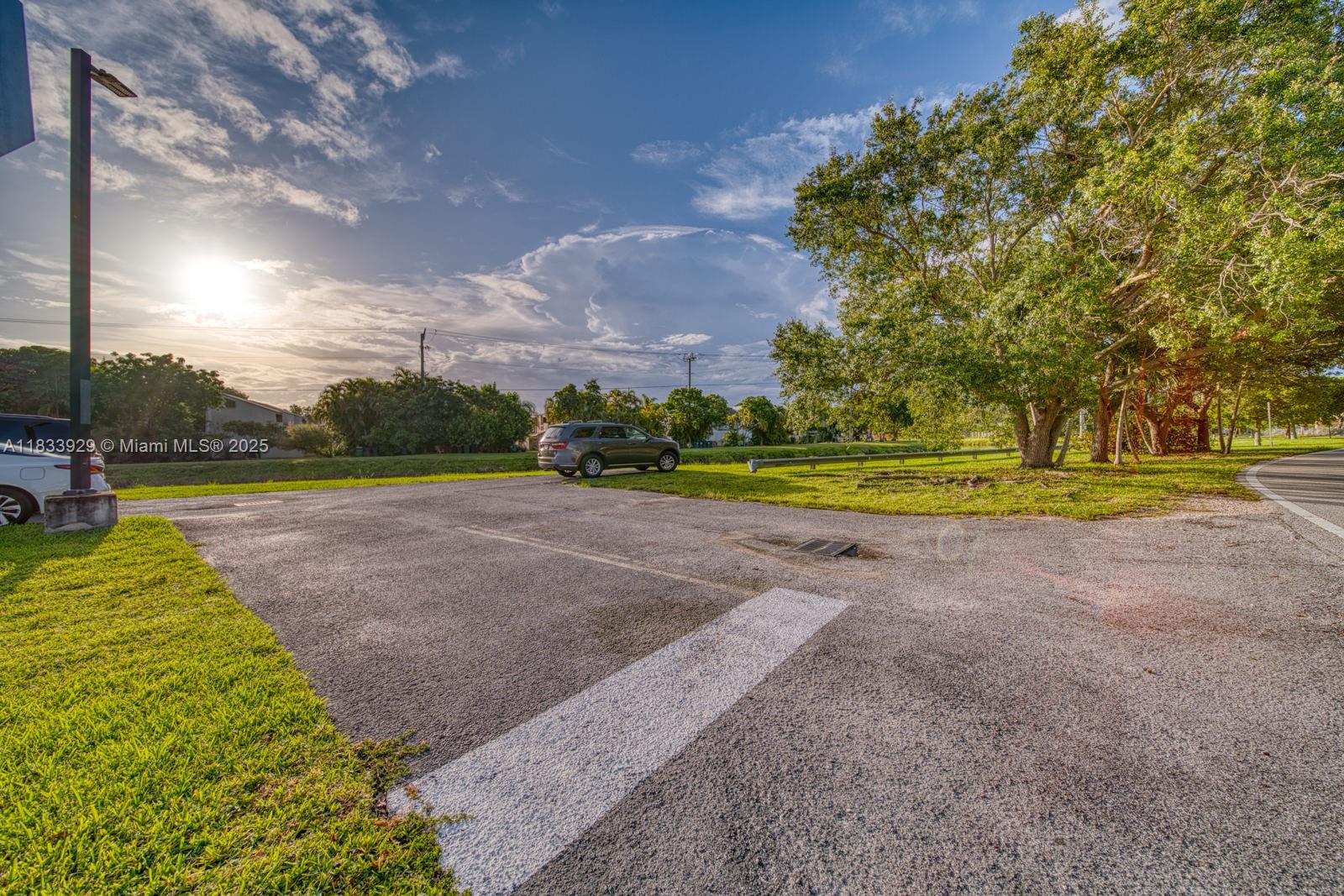 9225 SW 158th Ln # B, Palmetto Bay FL 33157 — #A11833929