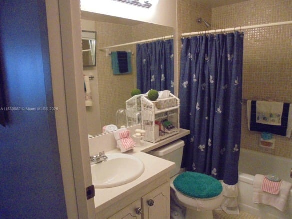 31 Fanshaw A # 31A, Boca Raton FL 33434 — #A11833982
