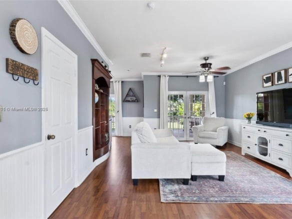 2617 NE 41st Cir, Homestead FL 33033 — #A11834071