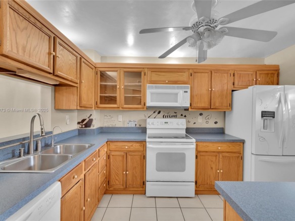 1100 NW 87th Ave # 306, Coral Springs FL 33071 — #A11834073