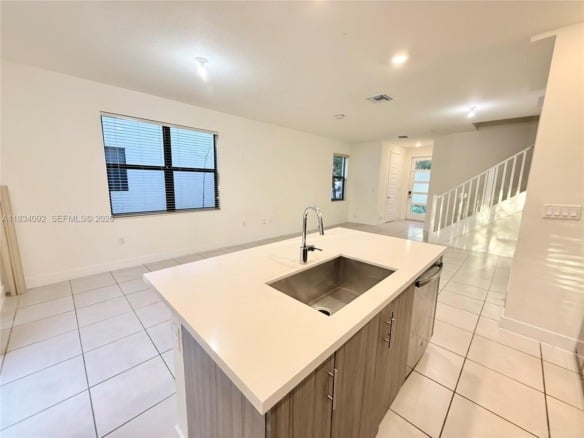 15842 NW 91 Ct # 15842, Miami Lakes FL 33018 — #A11834092