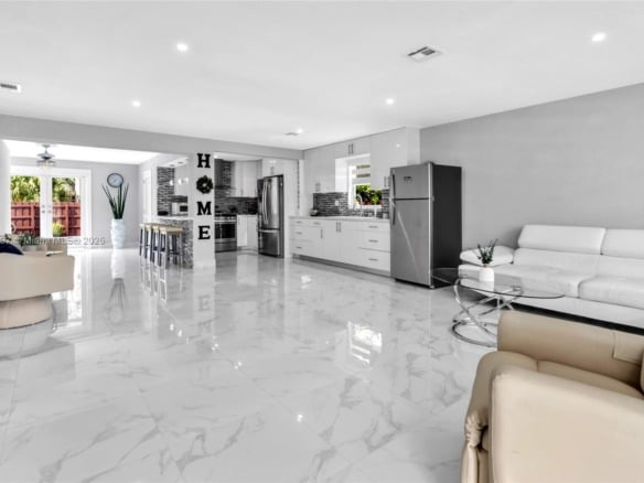 29928 SW 159th Dr # 0, Homestead FL 33033 — #A11883997
