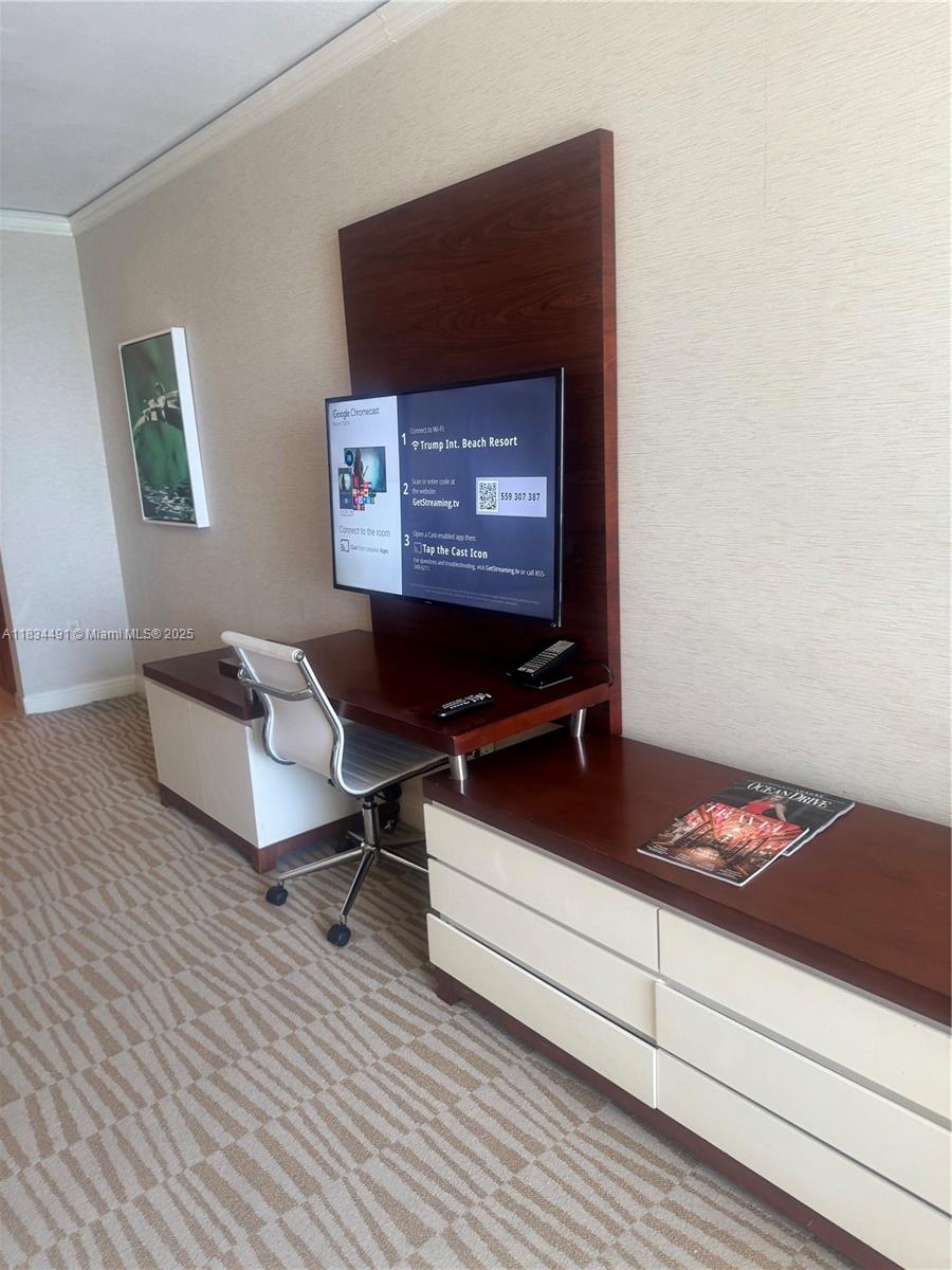 f3b61b38-5834 18001 Collins Ave # 1810, Sunny Isles Beach FL 33160 — #A11834491