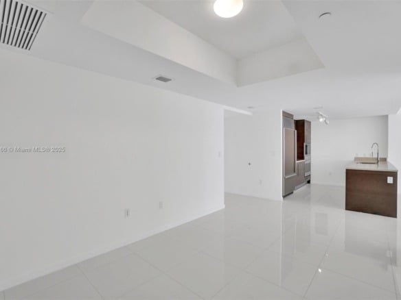 465 Brickell Ave # 4505, Miami FL 33131 — #A11834566