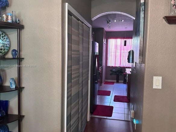 10828 SW 243rd St, Homestead FL 33032 — #A11834829