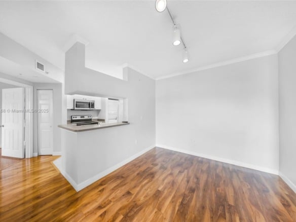 17125 N Bay Rd # 3301, Sunny Isles Beach FL 33160 — #A11900168