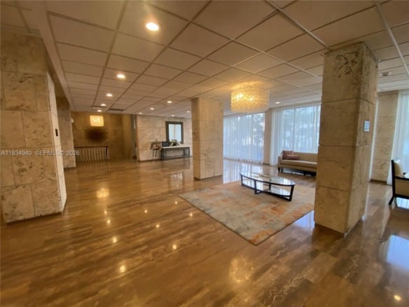 1965 S Ocean Dr # 10L, Hallandale Beach FL 33009 — #A11834940