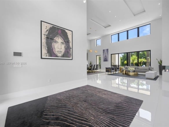 11350 NW 8th St, Plantation FL 33325 — #A11834989