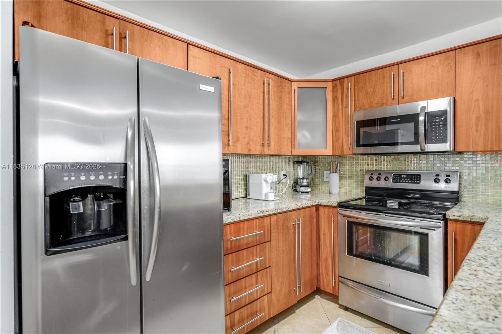 f3b61b38-5848 401 Ocean Dr # 1024, Miami Beach FL 33139 — #A11835120