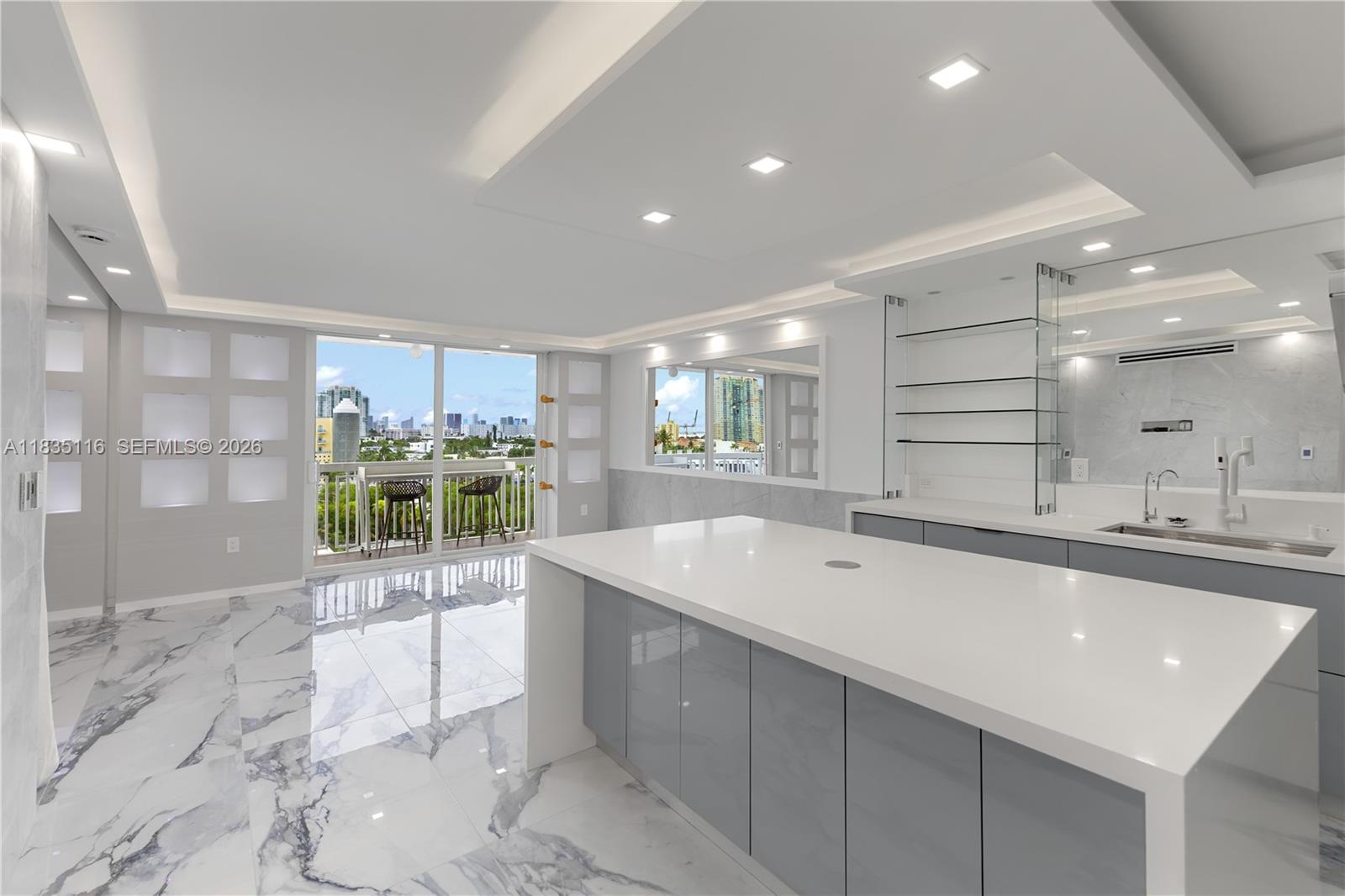 f3b61b38-5849 401 Ocean Dr # 1004, Miami Beach FL 33139 — #A11835116