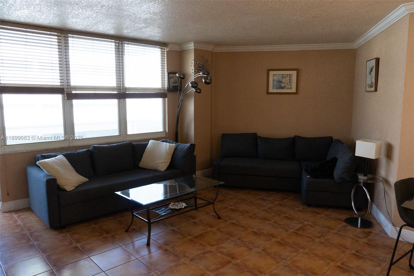 3725 S Ocean Dr # 1021, Hollywood FL 33019 — #A11899683