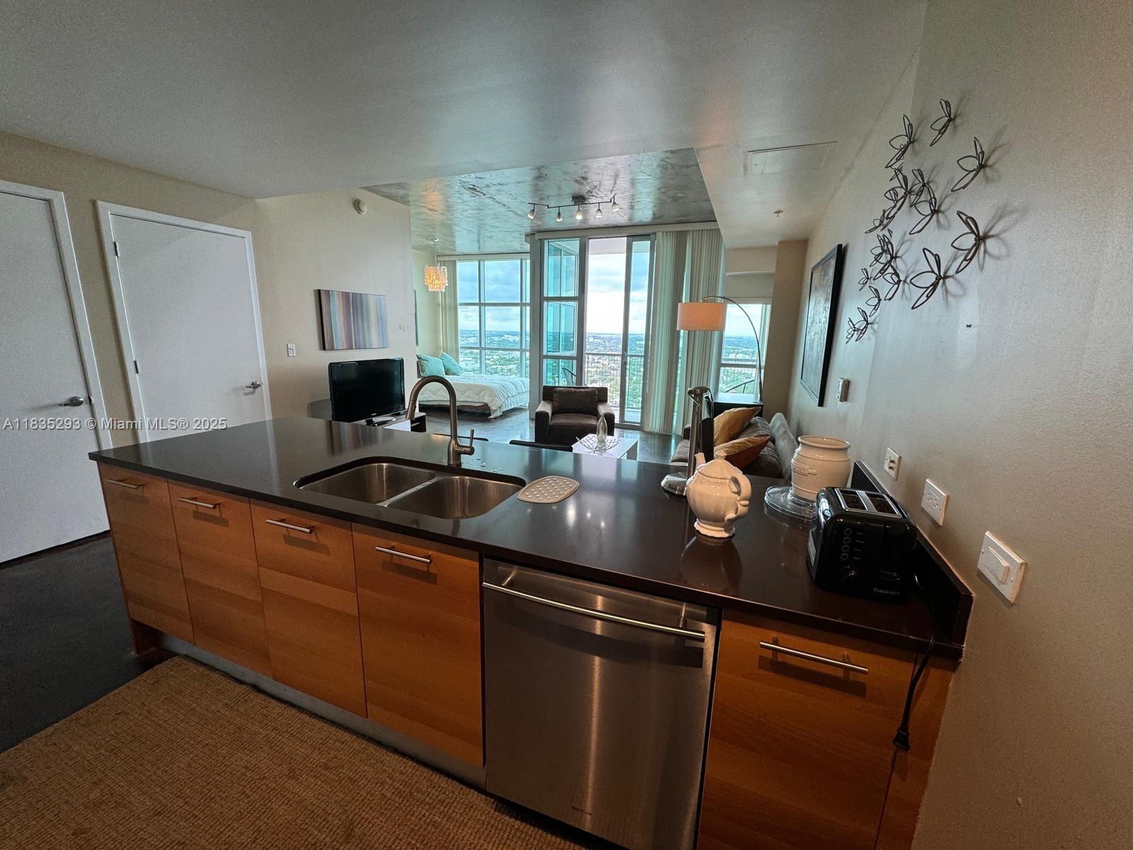 f3b61b38-5853 3301 NE 1st Ave # H2903, Miami FL 33137 — #A11835293