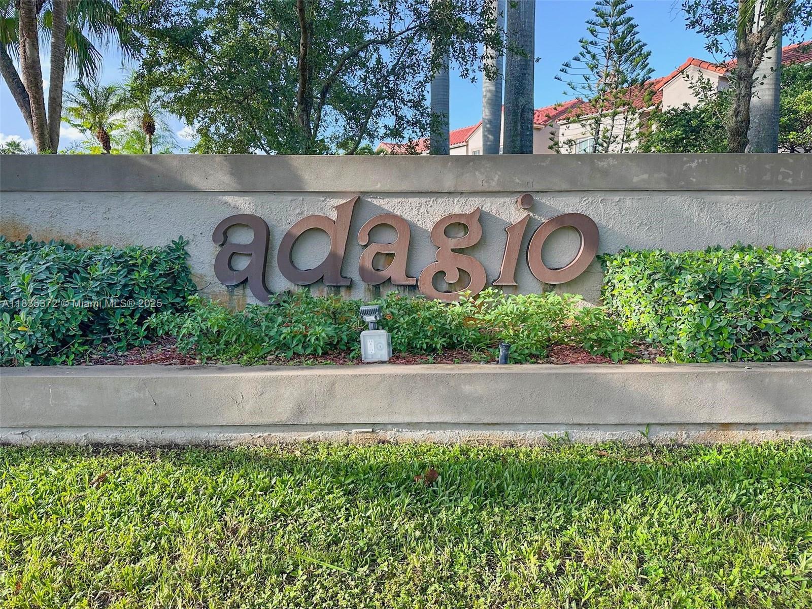 f3b61b38-5854 11532 SW 148th Path, Miami FL 33196 — #A11835372