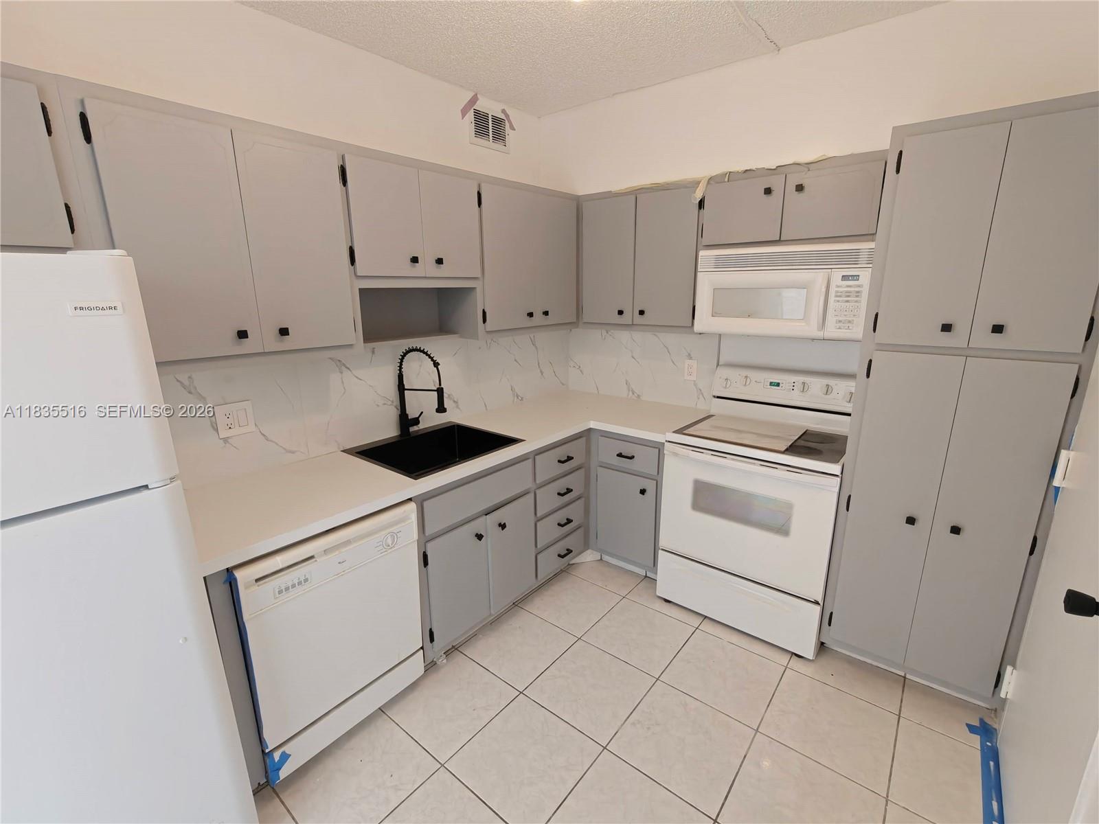 1980 S Ocean Dr # 15C, Hallandale Beach FL 33009 — #A11835516