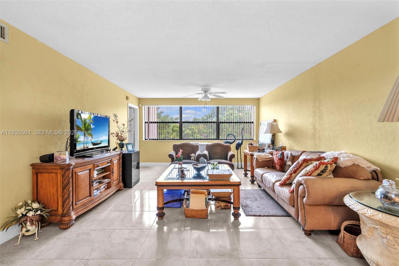 f3b61b38-5859 10400 NW 30th Ct # 305, Sunrise FL 33322 — #A11835561