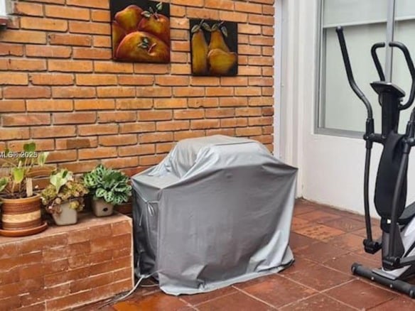 cra 71 PONTEVEDRA, C 111121 — #A11748490